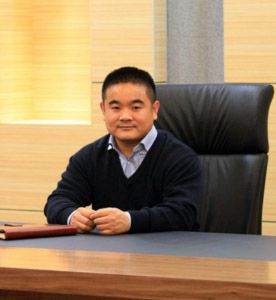 蓋特佳服務好，24小時內解決問題！